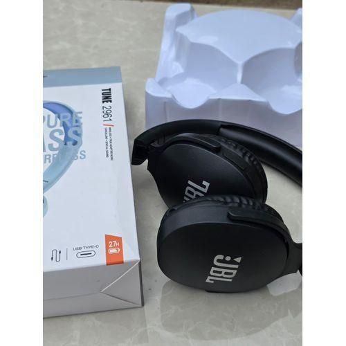 product_image_name-Generic-Jbl Tune 2961 Headphones Wireless fashion colorful Headphones/earphones/earpods/airpods heavy bass for women and men fancy fashion headphones for kids/girls/boys-2