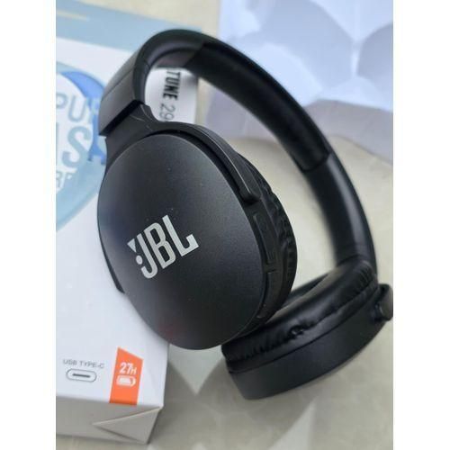 product_image_name-Generic-Jbl Tune 2961 Headphones Wireless fashion colorful Headphones/earphones/earpods/airpods heavy bass for women and men fancy fashion headphones for kids/girls/boys-3