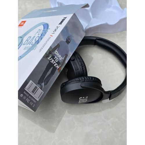 product_image_name-Generic-Jbl Tune 2961 Headphones Wireless fashion colorful Headphones/earphones/earpods/airpods heavy bass for women and men fancy fashion headphones for kids/girls/boys-4