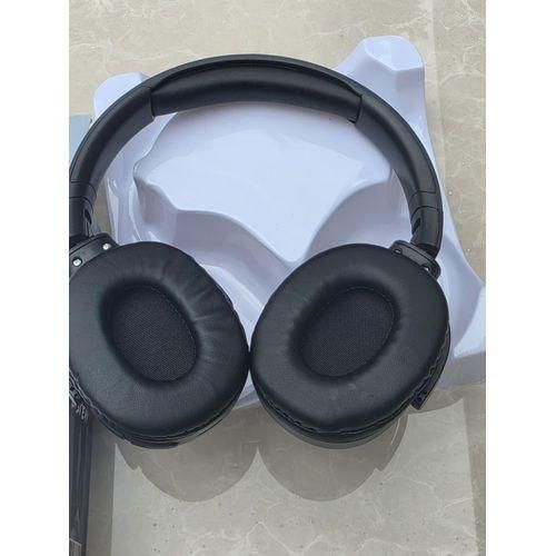 product_image_name-Generic-Jbl Tune 2961 Headphones Wireless fashion colorful Headphones/earphones/earpods/airpods heavy bass for women and men fancy fashion headphones for kids/girls/boys-5