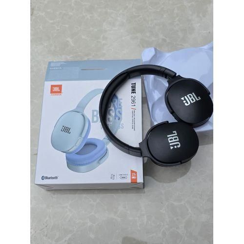 product_image_name-Generic-Jbl Tune 2961 Headphones Wireless fashion colorful Headphones/earphones/earpods/airpods heavy bass for women and men fancy fashion headphones for kids/girls/boys-7