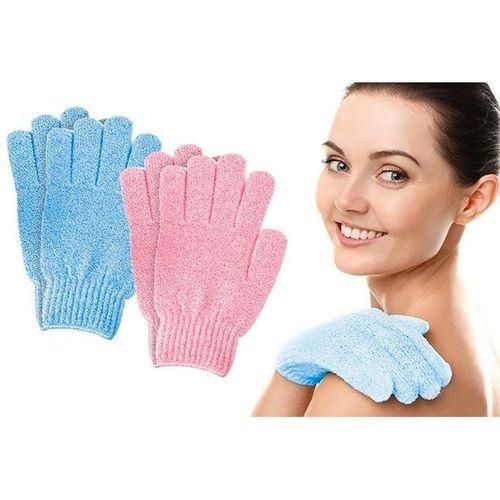 product_image_name-Generic-Exfoliating Gloves For Body Scrub-1