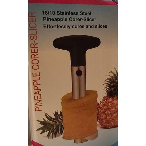 product_image_name-Generic-PINEAPPLE CORER-SLICER-1