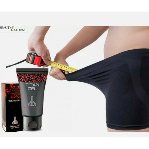 product_image_name-Titan Gel-Original Penis Enlargement Cream Fast Penis Enlargement Gel-1
