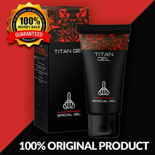 product_image_name-Titan Gel-Original Penis Enlargement Cream Fast Penis Enlargement Gel-2