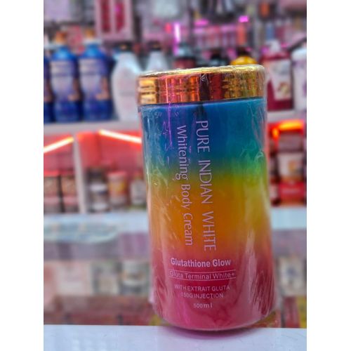 gel corporal con l carnitina para que sirve Sabas qu?  Todos estos activos de origen natural en tu Gel  Corporal con L-Carnitina ayudarn a mantener tu piel hidratada,  revitalizada y sobre todo, FIRME!, Ve por el aliado perfecto para