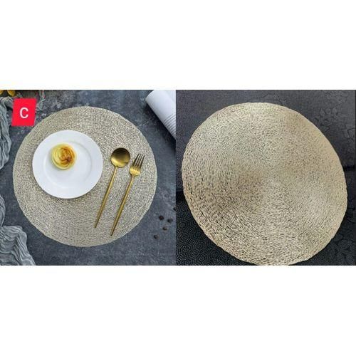 product_image_name-Generic-6X Table Mats-1