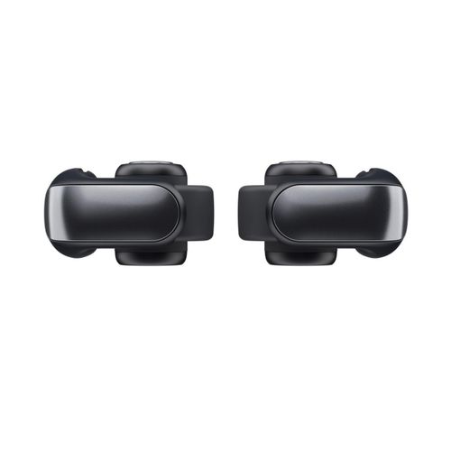 product_image_name-Bose-Ultra Open Earbuds – Immersive Sound, Secure Fit, Open-Ear Design – Black -4