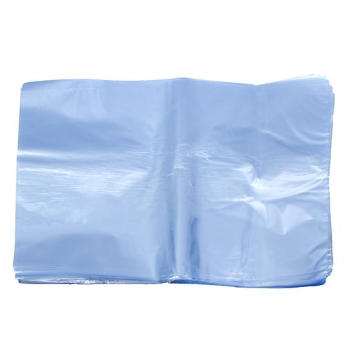 PVC Shrink Wrap Bags (Price per Box)