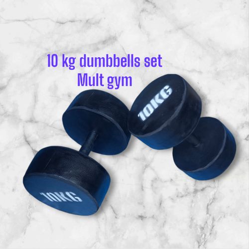 Dumbells jumia best sale