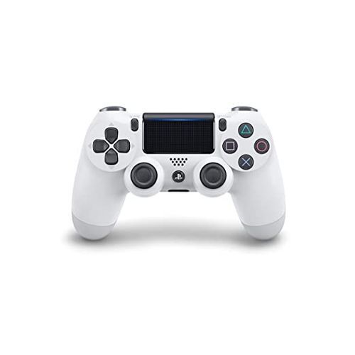 Ps4 pad price on sale