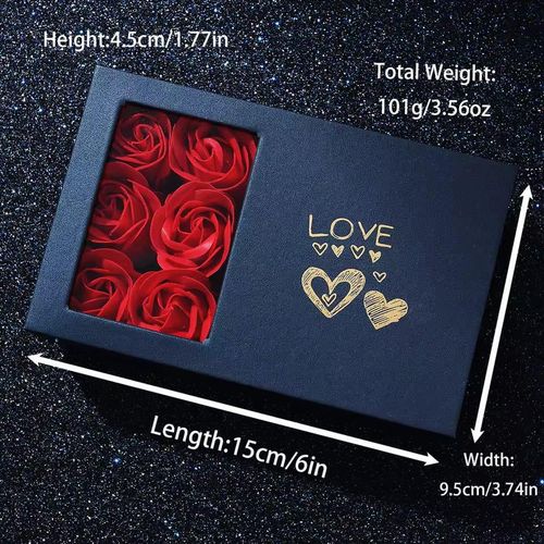 product_image_name-Generic-6 Rose gift boxes -1