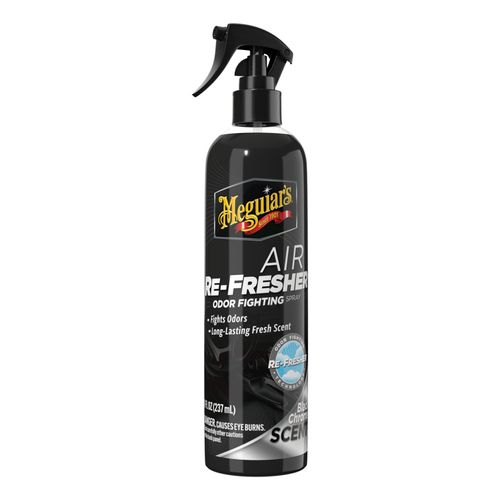 product_image_name-Meguiar'S-Air Fresher Trigger- Black Chrome-1