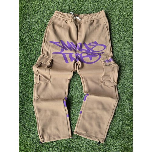product_image_name-Fashion-Designer Unisex Sweatpants -1
