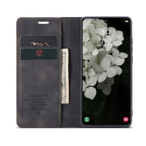 product_image_name-Generic-Caseme  Galaxy A32 4G Leather Wallet Case-2