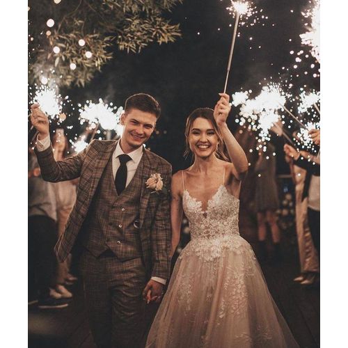 product_image_name-Shogun-Birthday and Wedding Sparklers-2