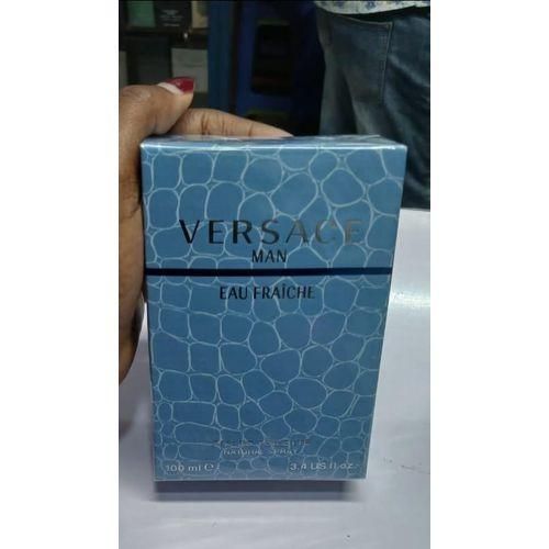 product_image_name-Generic-Versatti Man eau fraiche 100ml Edt-1