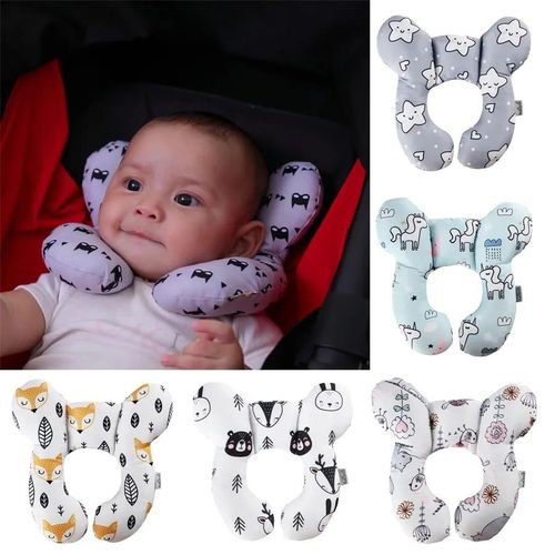 Generic Baby support pillow Best Price Online Jumia Kenya
