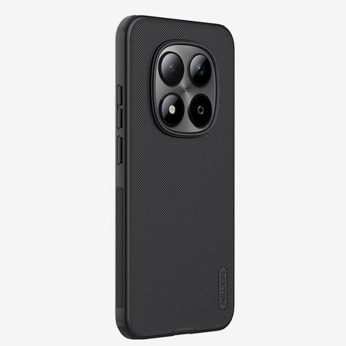 product_image_name-Nillkin-Super Frosted Shield Pro Case/cover for Redmi Note 15 Pro-1