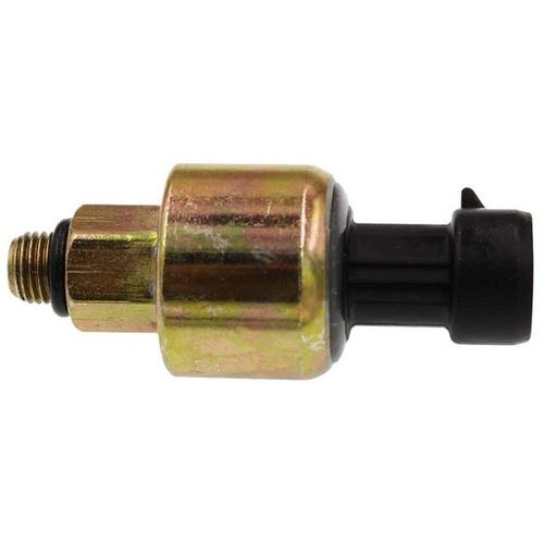 -NEW- Oil Rail Pressure Sensor ORPS 97137042 for Holden Jackaroo 4JX1 UBS Isuzu