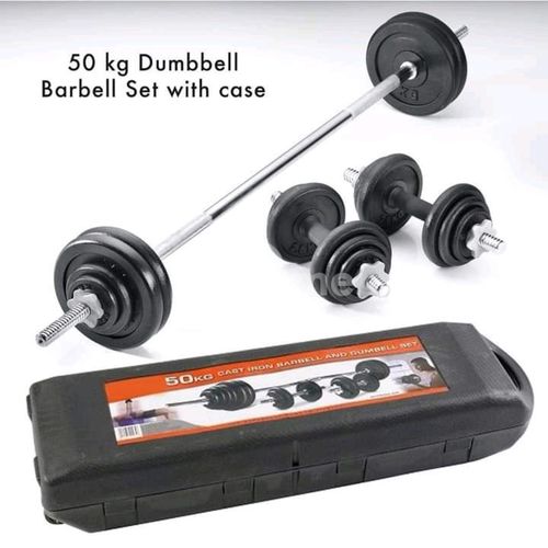 Weight for gym price online