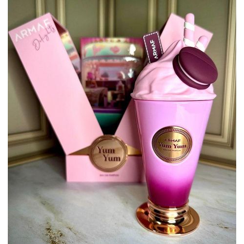 product_image_name-Armaf- Delights Yum Yum 100ml-1