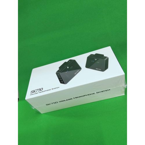 product_image_name-Generic-SK750 Complete Wireless Microphone System with Accessories-1