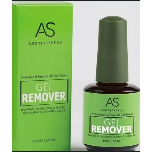 product_image_name-Another sexy-Professional Remove All Gel System Gel Remover 15ml-1