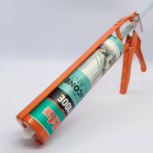 product_image_name-Generic-Skeleton Silicone Gun Professional Silicone Glue Adhesive Caulk Gun – 310ml-2