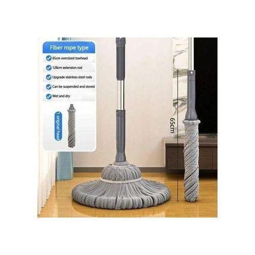 product_image_name-Generic-Self wringing mop-2