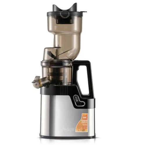 product_image_name-RAF-AF Powerful Press Juicer Masticating Juicer for Vegetables and Fruits Household Slow Juicer-3