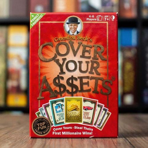 product_image_name-Generic-Cover Your Assets Cards Game-1