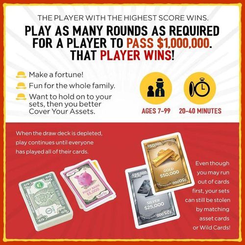 product_image_name-Generic-Cover Your Assets Cards Game-2