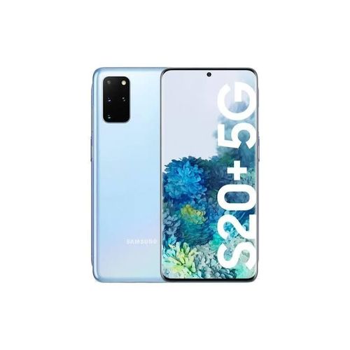 product_image_name-Samsung-GALAXY S20+, 256GB ROM,8GB RAM -2