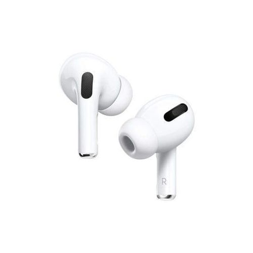 product_image_name-Apple-AirPods Pro (1st Generation)-1