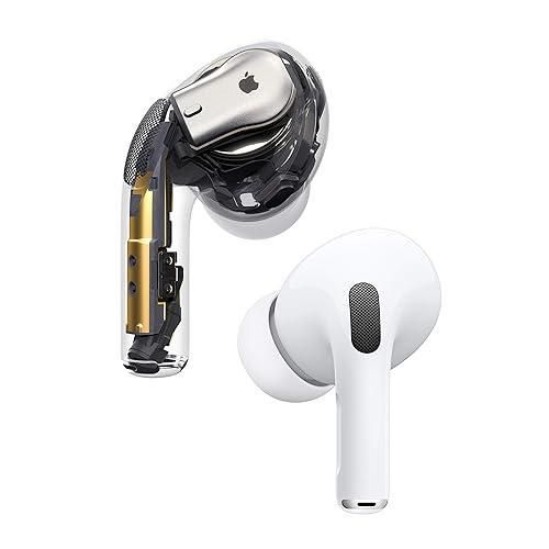 product_image_name-Apple-AirPods Pro (1st Generation)-2