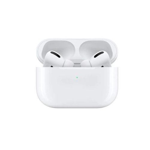 product_image_name-Apple-AirPods Pro (1st Generation)-3