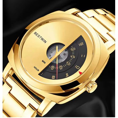 product_image_name-Bestwin-Gents wrist watch 948-2
