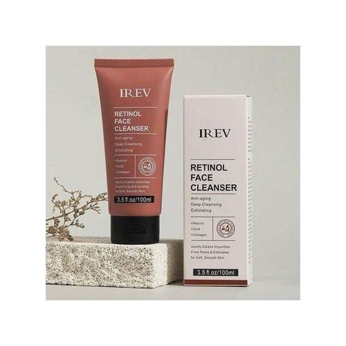 product_image_name-Generic-IREV RETINOL FACE CLEANSER-1