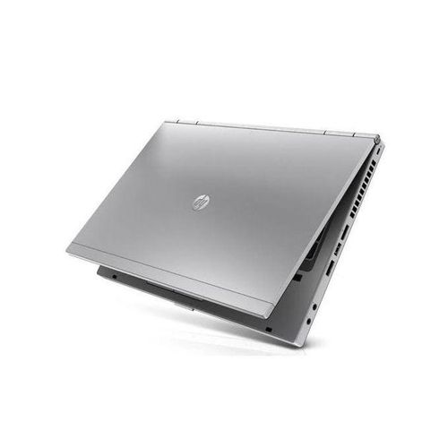 product_image_name-HP-Refurbished  EliteBook 16GB RAM 256GB SSD Intel Core I5 14''  Windows 11 PRO Activated, Office & Basic Software Installed, Free Bag + Free Wireless Mouse + Charger + Mouse Pad...-2