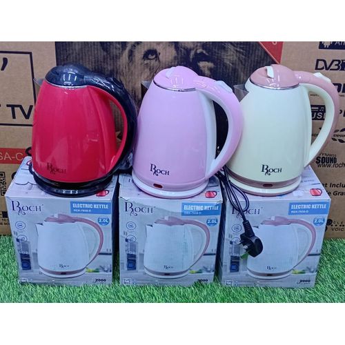 product_image_name-Roch-Electric Kettle 2.0 Litres-1