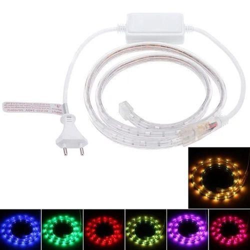 Generic 10 Meter Premium Snake Light For Christmas Decoration For Gypsum Ceiling And Tv Best Price Online Jumia Kenya