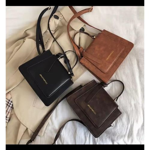 product_image_name-Fashion-Classic brown satchel-3