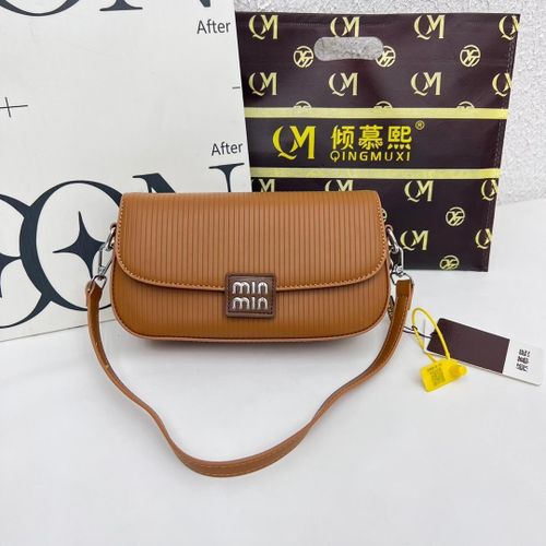 product_image_name-Generic-Ladies official stylish crossbody bag -1