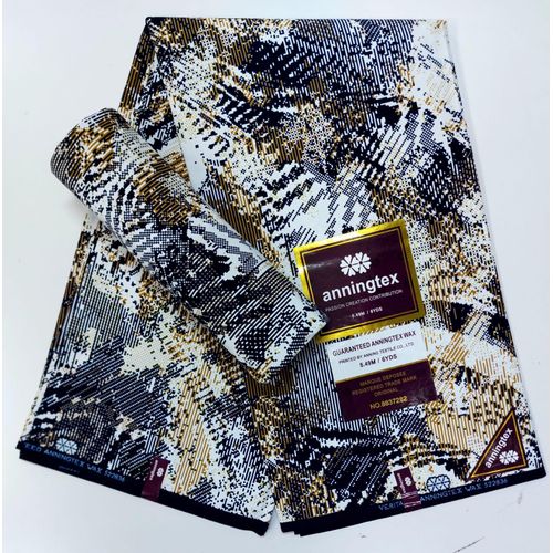 product_image_name-Fashion-Perfect-looking Ankara/Vitenge Prints -1