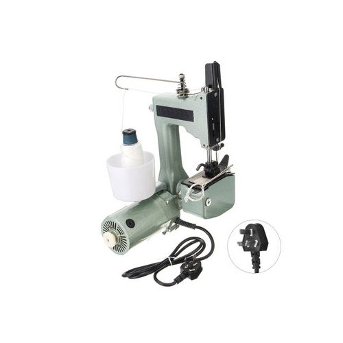 product_image_name-Generic-Sack Sewing Machine Gk9-2 Bag Closer Sack Sealer-1