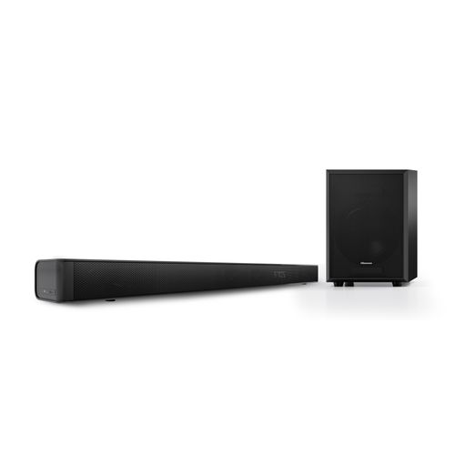 product_image_name-Hisense-AX3100G 3.1 -280 Watts,Channel Dolby Atmos Sound Bar-1