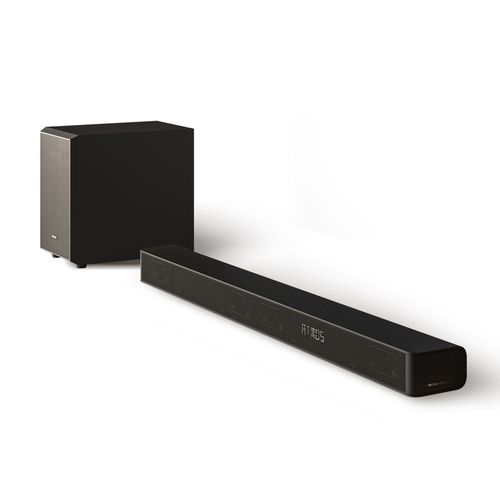product_image_name-Hisense-AX3100G 3.1 -280 Watts,Channel Dolby Atmos Sound Bar-2