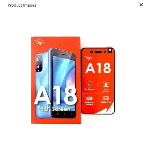 product_image_name-Itel-Phone-1