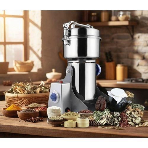 product_image_name-Generic-Multi purpose grinding machine-1